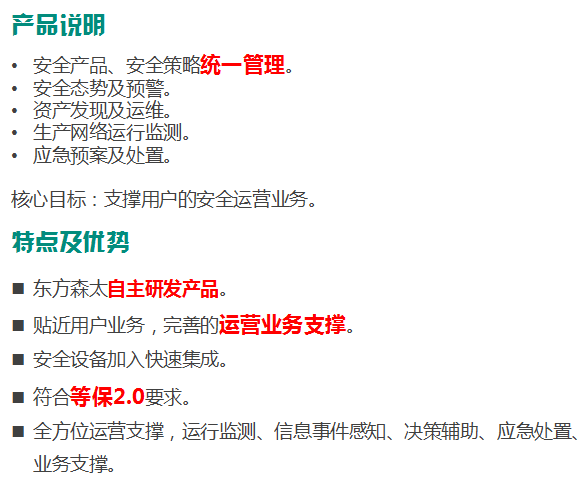 偷自视频区丁月五香天最