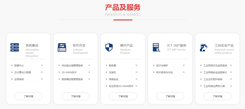 偷自视频区丁月五香天最