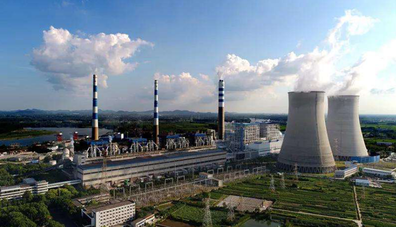 偷自视频区丁月五香天最