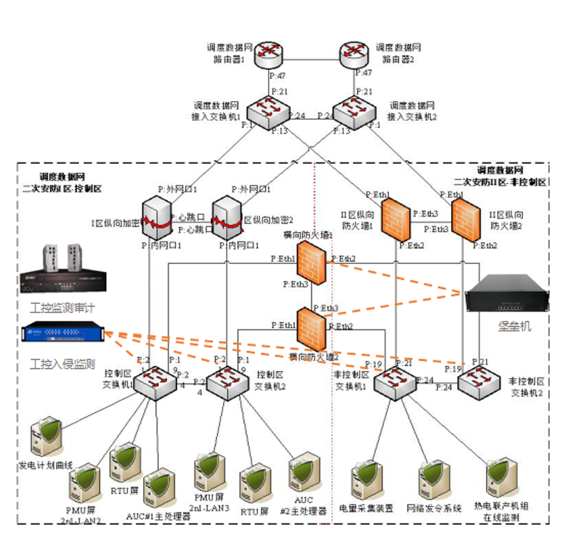 偷自视频区丁月五香天最