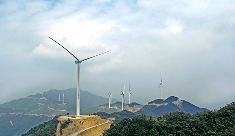 偷自视频区丁月五香天最