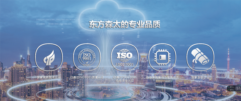 偷自视频区丁月五香天最