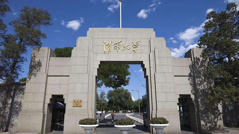 偷自视频区丁月五香天最