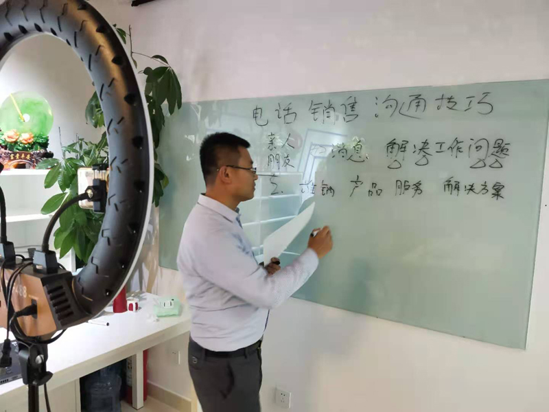 偷自视频区丁月五香天最