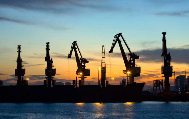 偷自视频区丁月五香天最