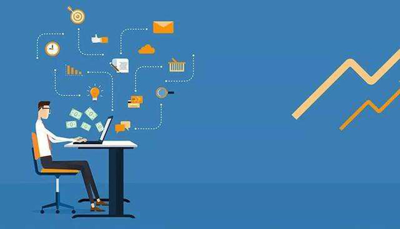 偷自视频区丁月五香天最