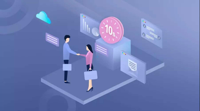 偷自视频区丁月五香天最