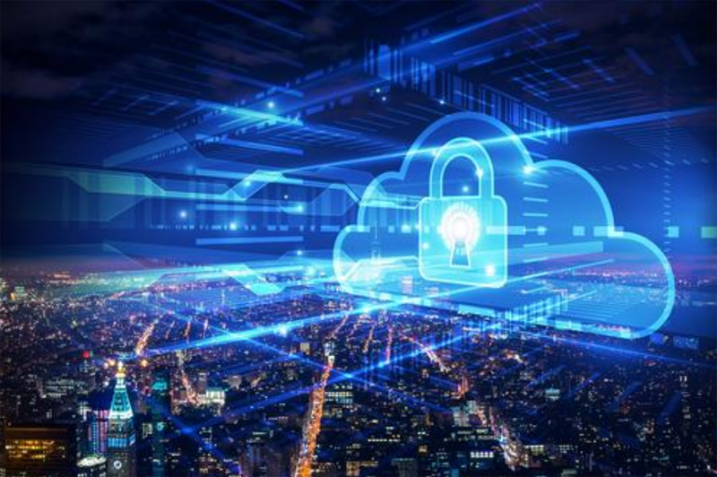 偷自视频区丁月五香天最