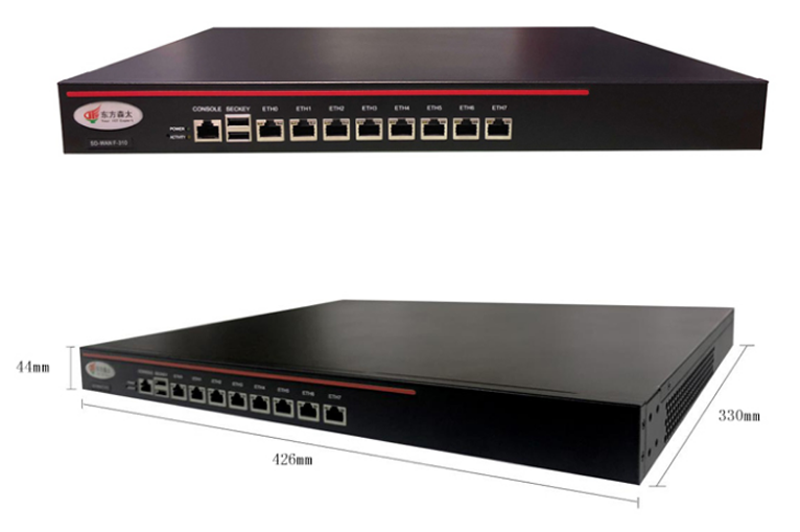 偷自视频区丁月五香天最