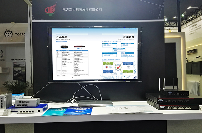 偷自视频区丁月五香天最