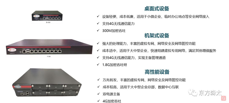 偷自视频区丁月五香天最