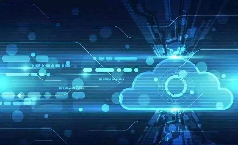 偷自视频区丁月五香天最