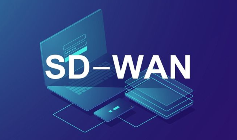 偷自视频区丁月五香天最