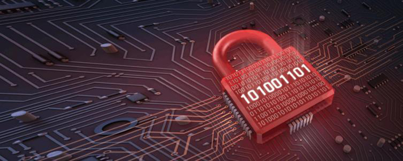 偷自视频区丁月五香天最