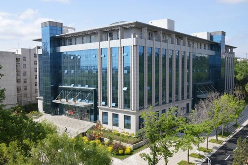 偷自视频区丁月五香天最