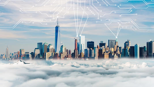 偷自视频区丁月五香天最