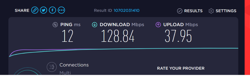 偷自视频区丁月五香天最