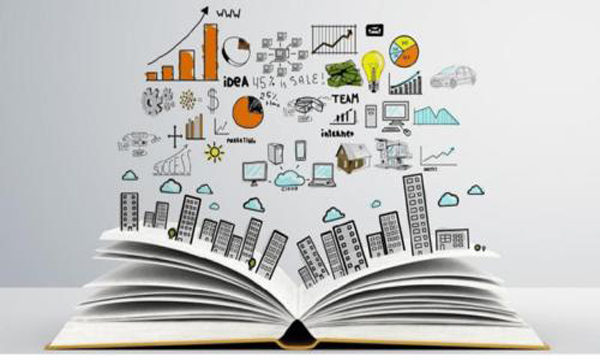 偷自视频区丁月五香天最