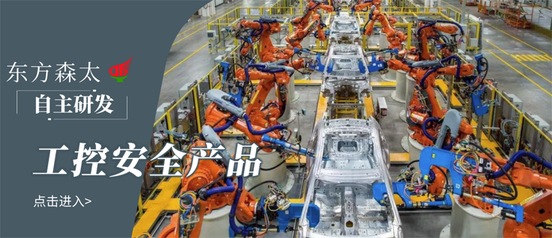 偷自视频区丁月五香天最