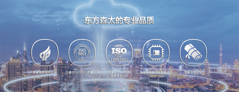 偷自视频区丁月五香天最