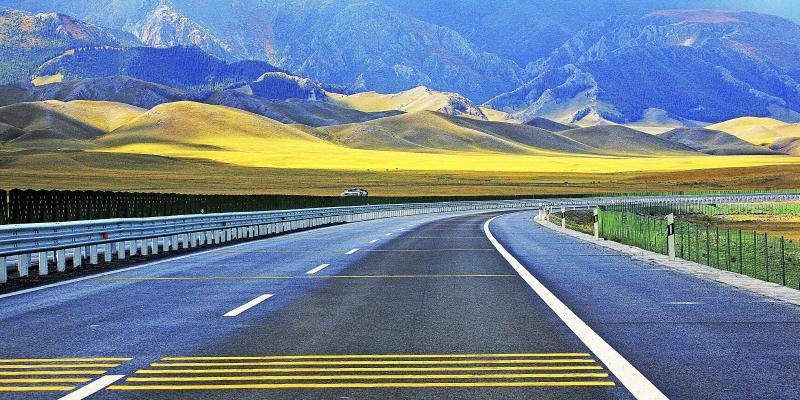 偷自视频区丁月五香天最