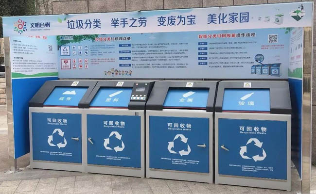 偷自视频区丁月五香天最