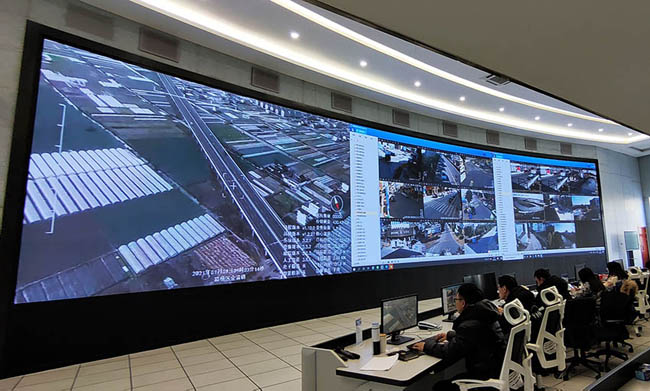 偷自视频区丁月五香天最