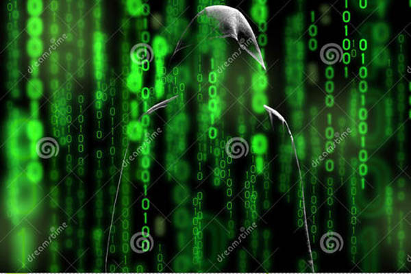 偷自视频区丁月五香天最