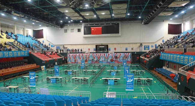 偷自视频区丁月五香天最