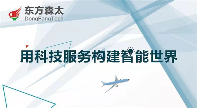 偷自视频区丁月五香天最