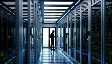 偷自视频区丁月五香天最