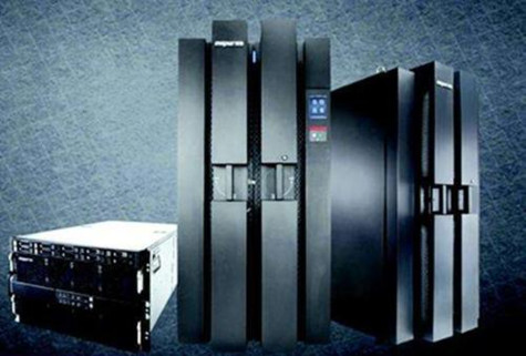 偷自视频区丁月五香天最