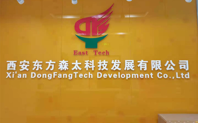 偷自视频区丁月五香天最