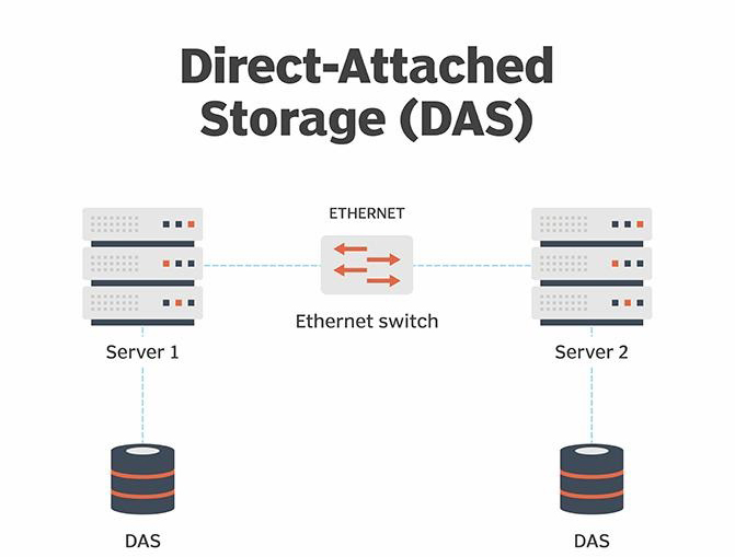 偷自视频区丁月五香天最