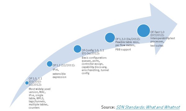 偷自视频区丁月五香天最