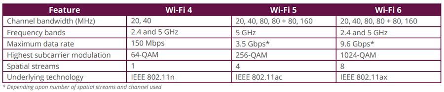 偷自视频区丁月五香天最