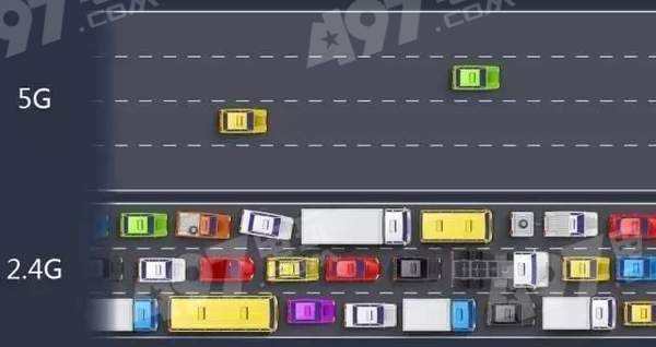 偷自视频区丁月五香天最