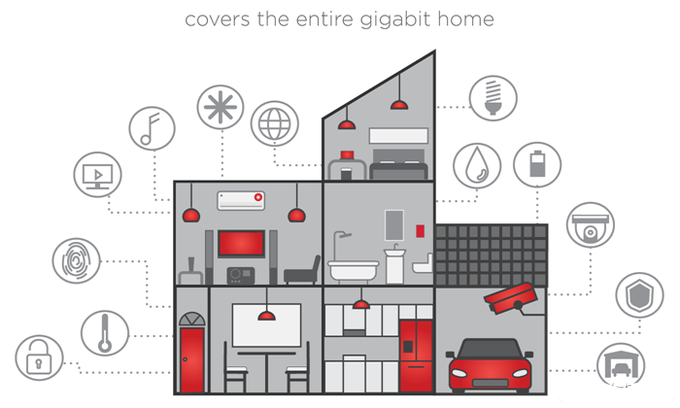 偷自视频区丁月五香天最