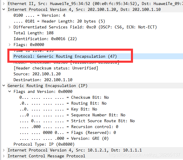 偷自视频区丁月五香天最