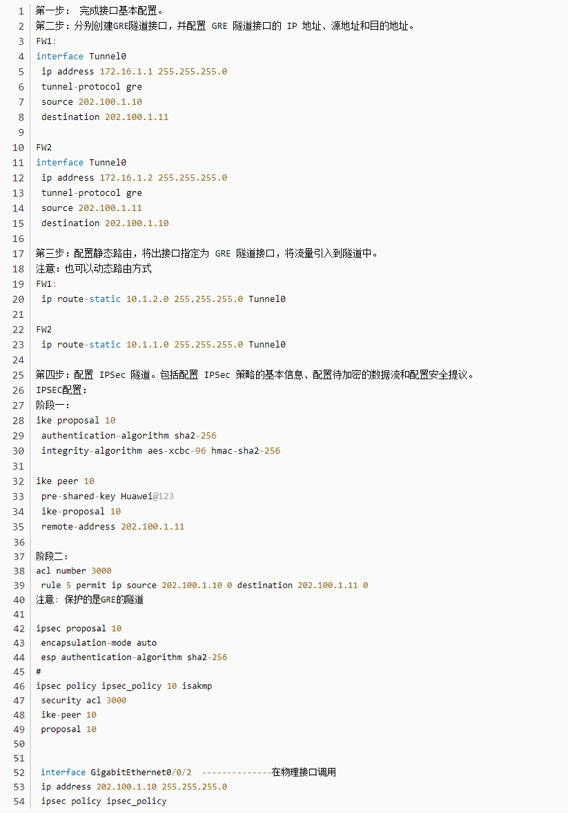 偷自视频区丁月五香天最