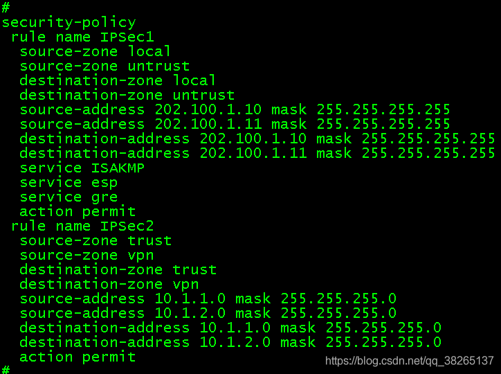 偷自视频区丁月五香天最