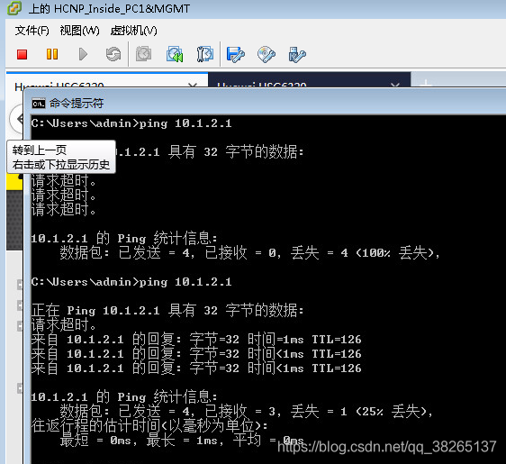 偷自视频区丁月五香天最