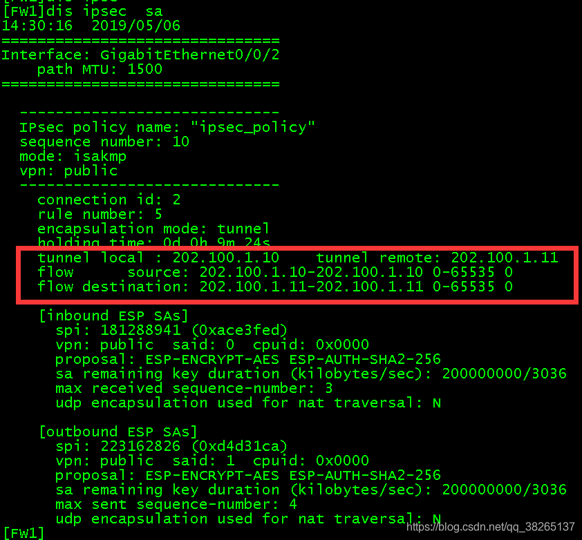 偷自视频区丁月五香天最