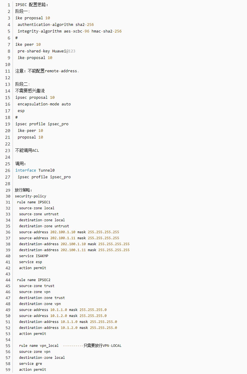偷自视频区丁月五香天最