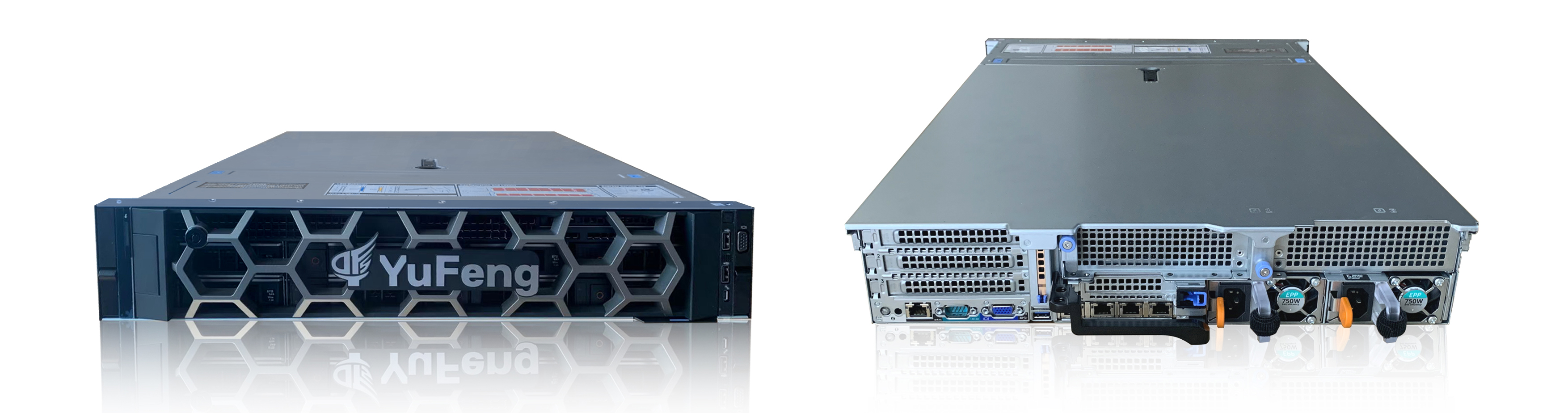 偷自视频区丁月五香天最