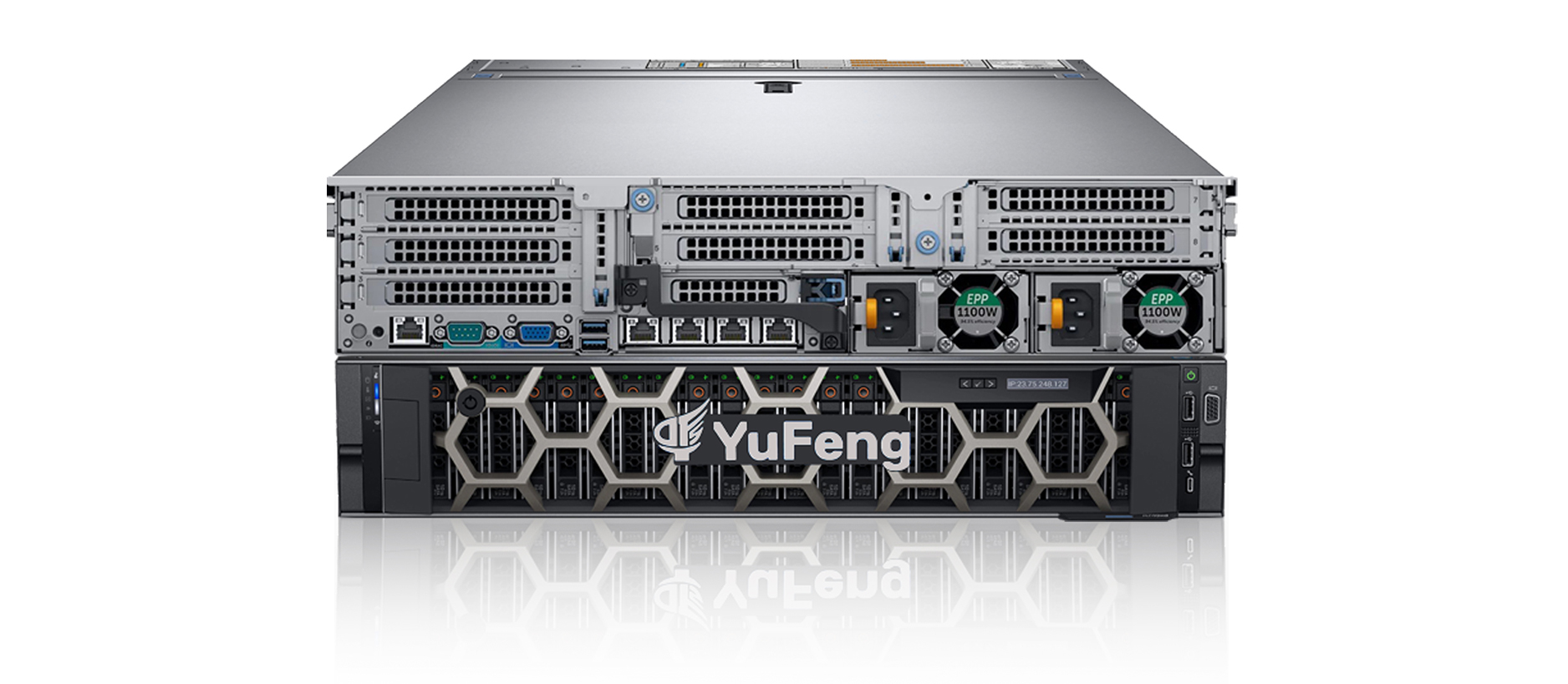 偷自视频区丁月五香天最