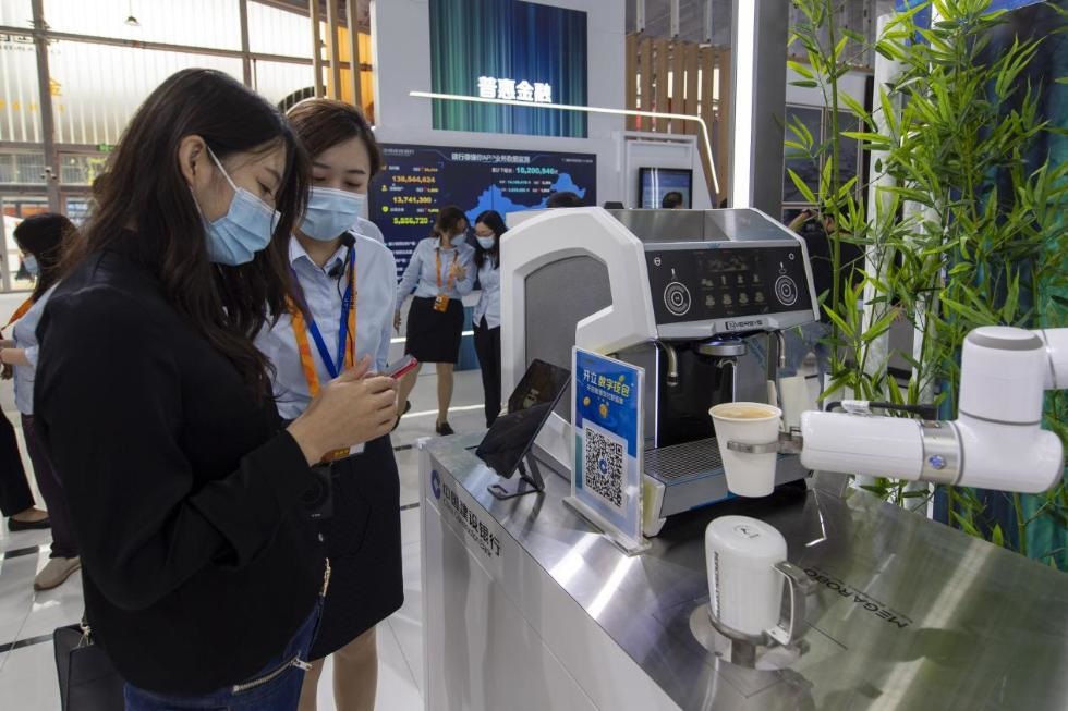 偷自视频区丁月五香天最