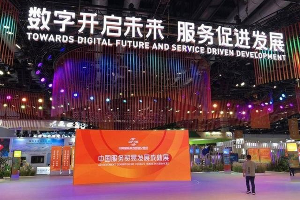 偷自视频区丁月五香天最