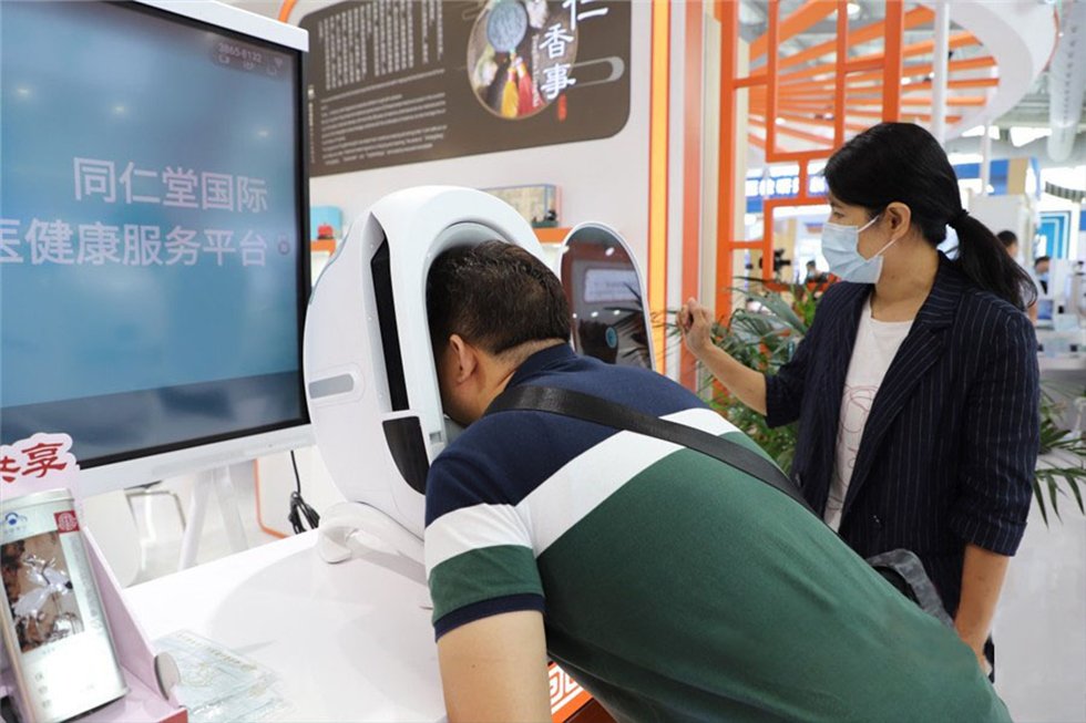 偷自视频区丁月五香天最