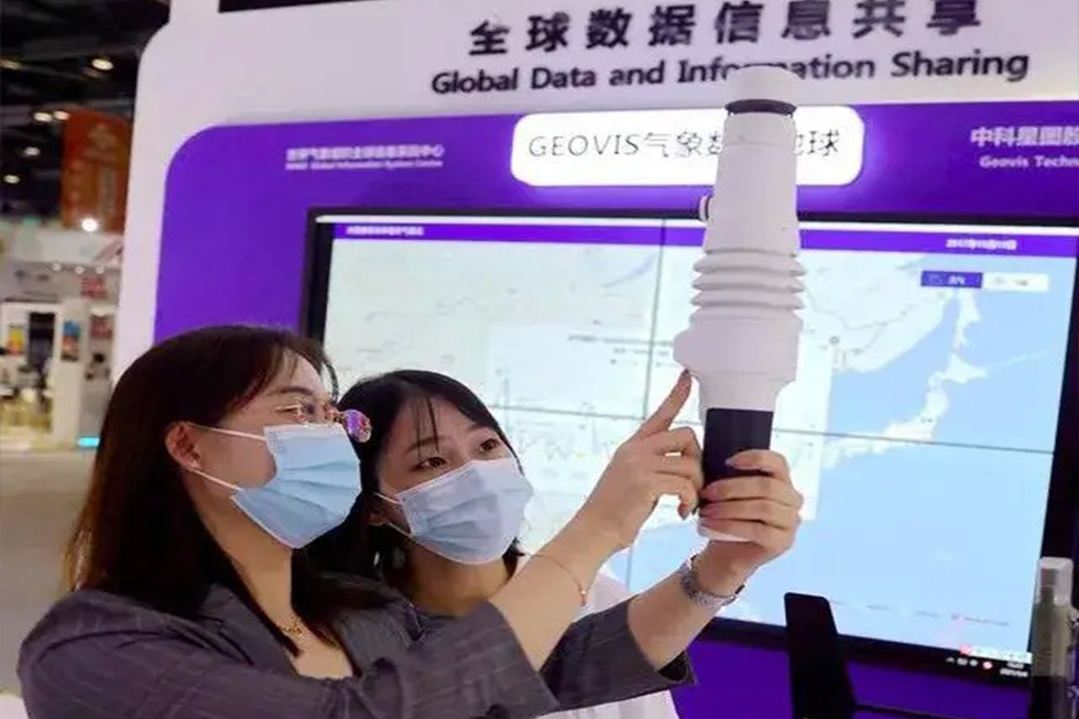 偷自视频区丁月五香天最